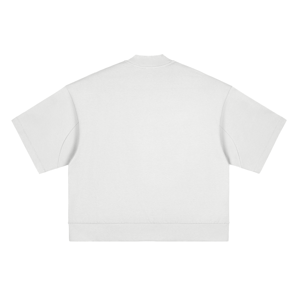 MOCK ME 001