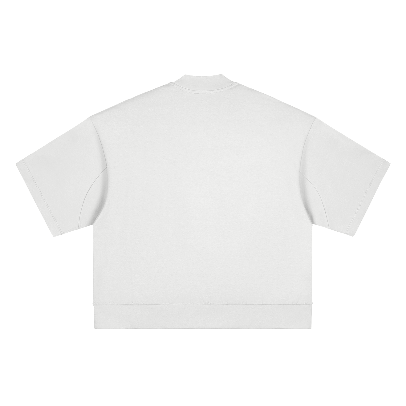 MOCK ME 001