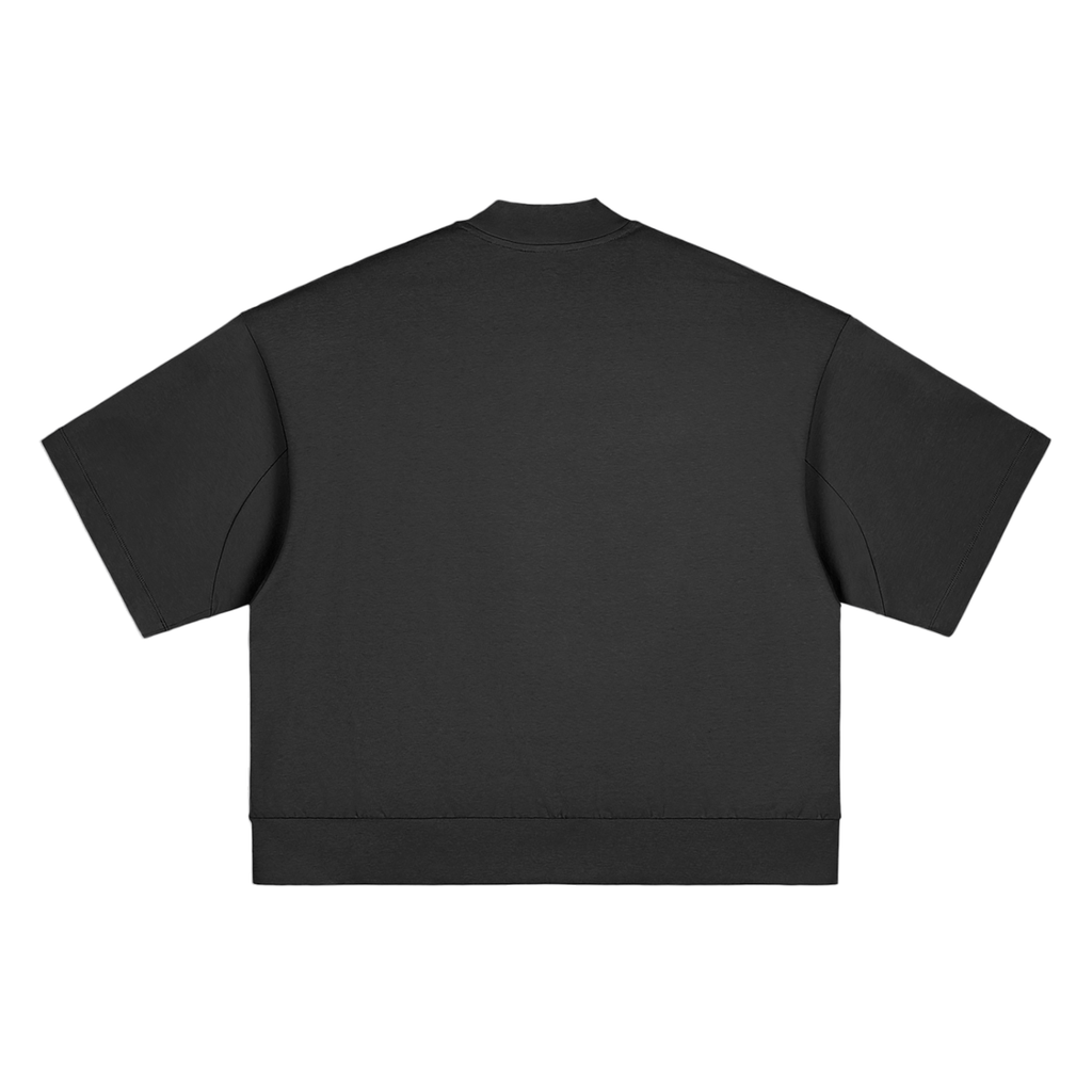 MOCK ME 001
