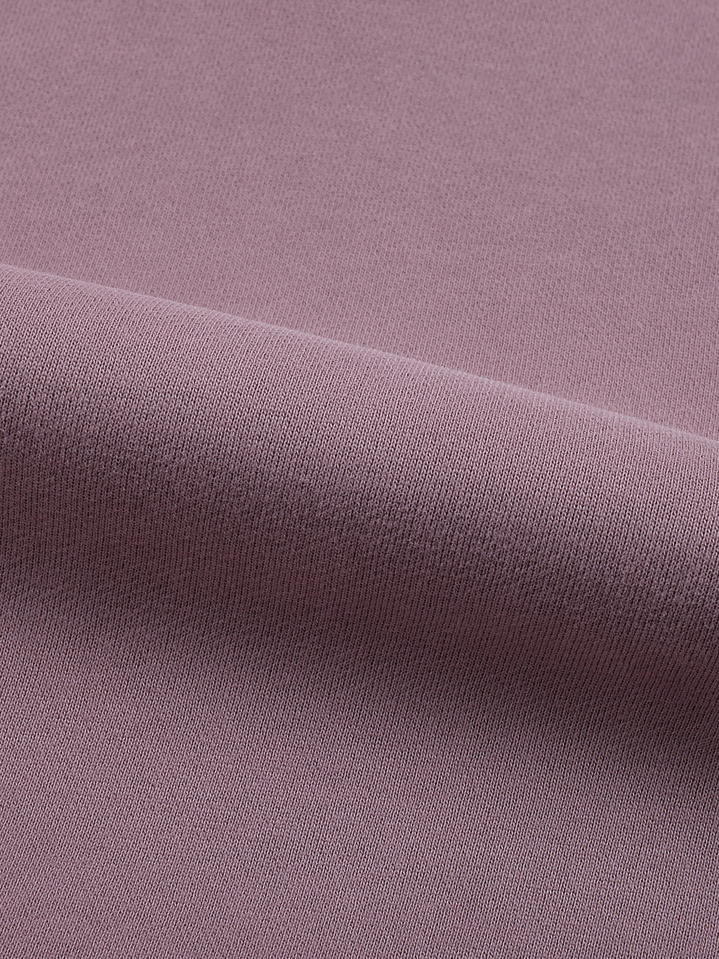 LTS Oversize Fleeced Hoodie