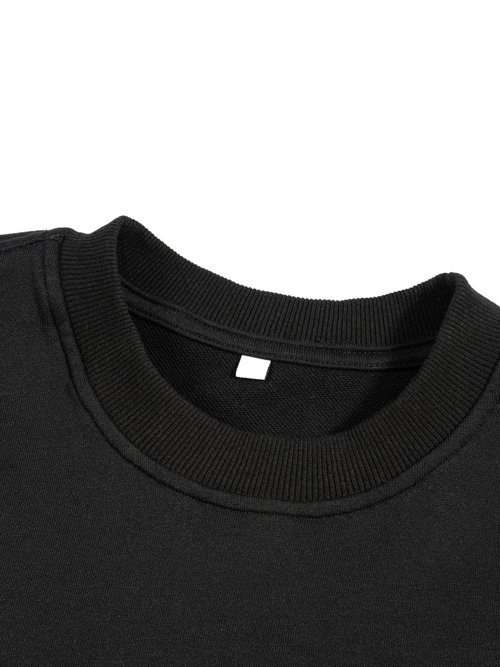 FUELED BY SUCCESS TANK