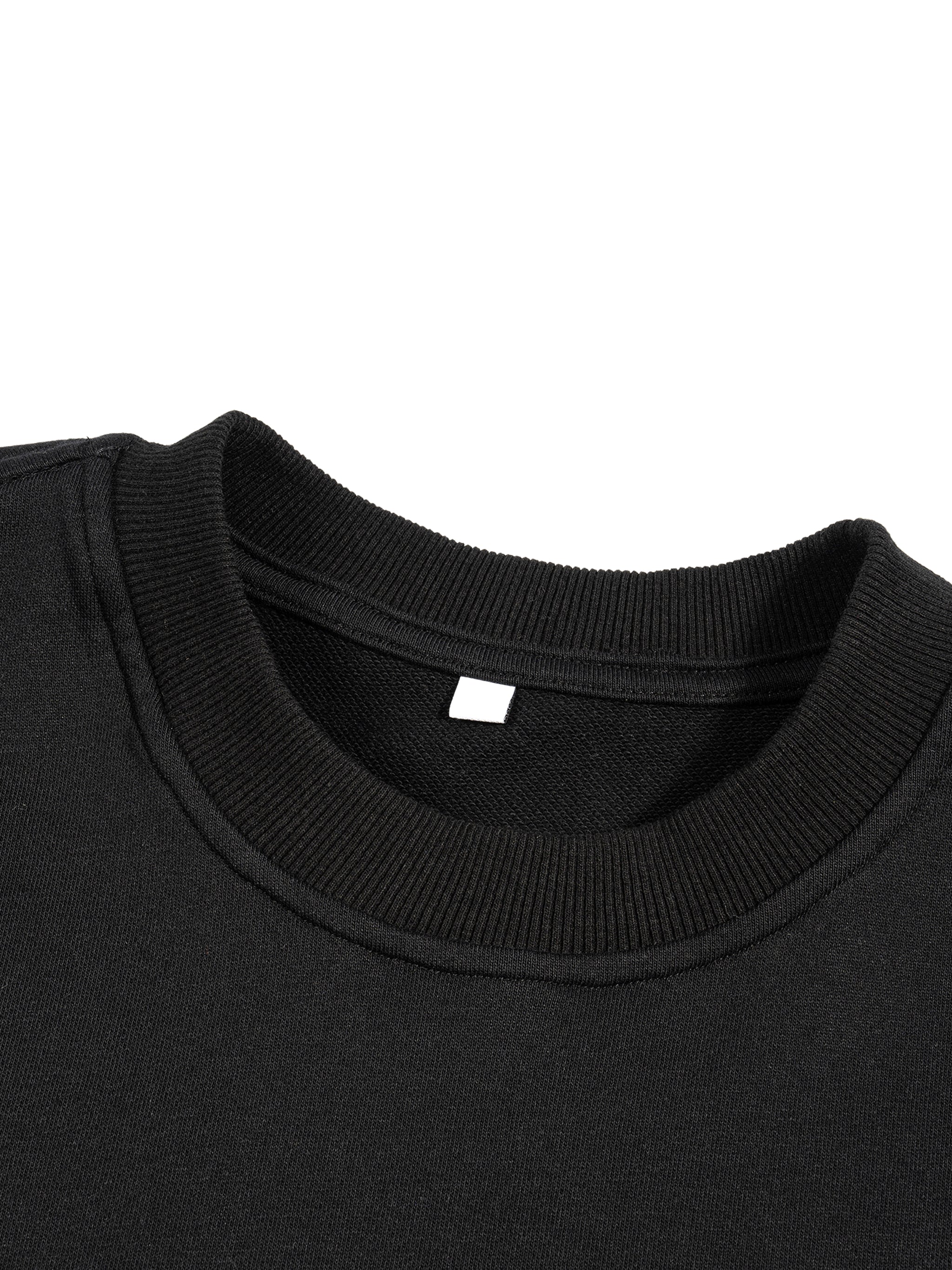 FUELED BY SUCCESS TANK
